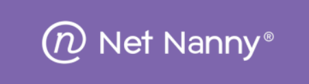 Net Nanny Parent Control