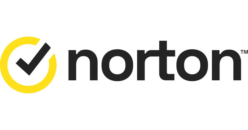 Norton Family Parental Control