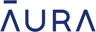 Aura Parental Control Logo