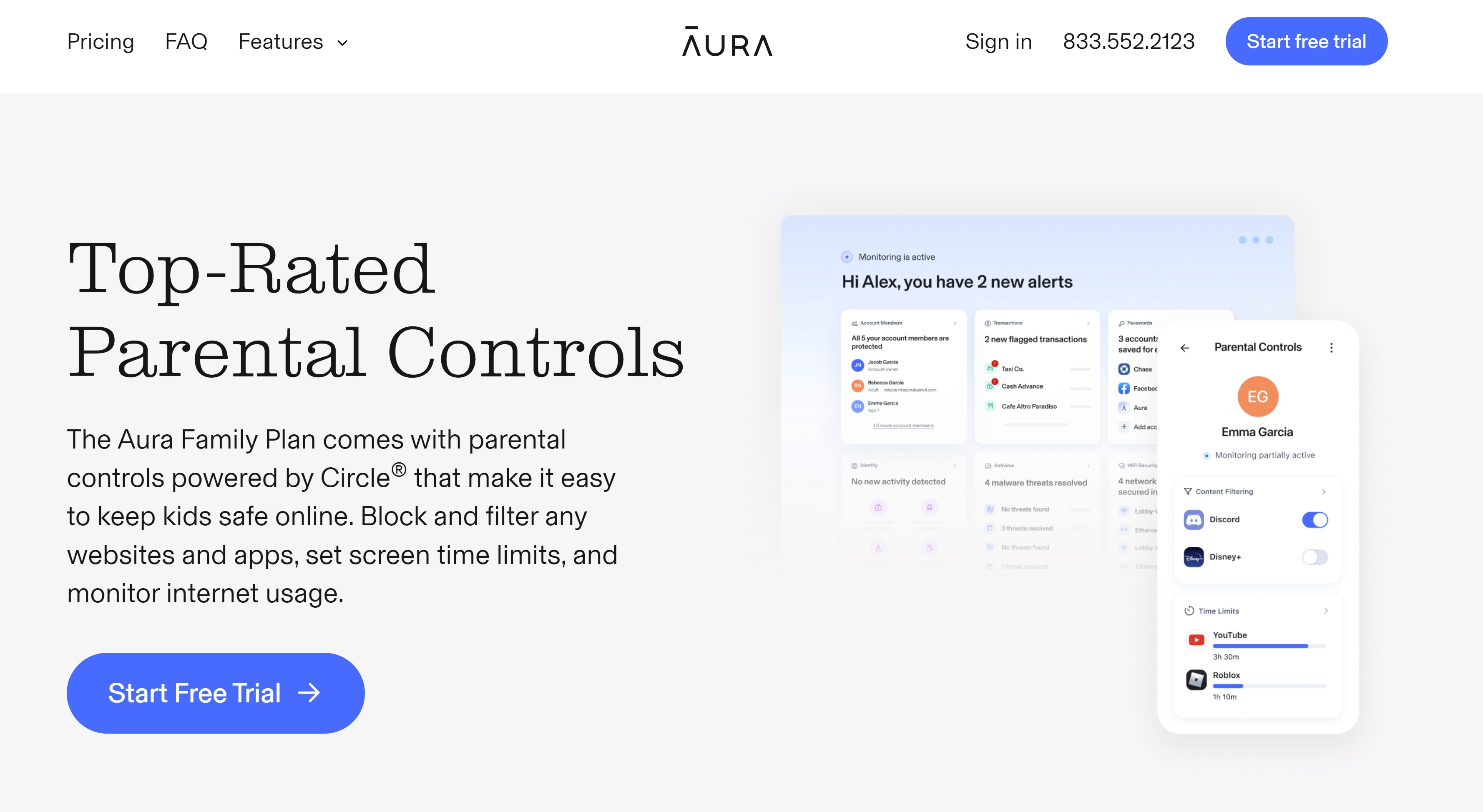 aura-parental-control featured image