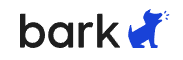 Bark Logo