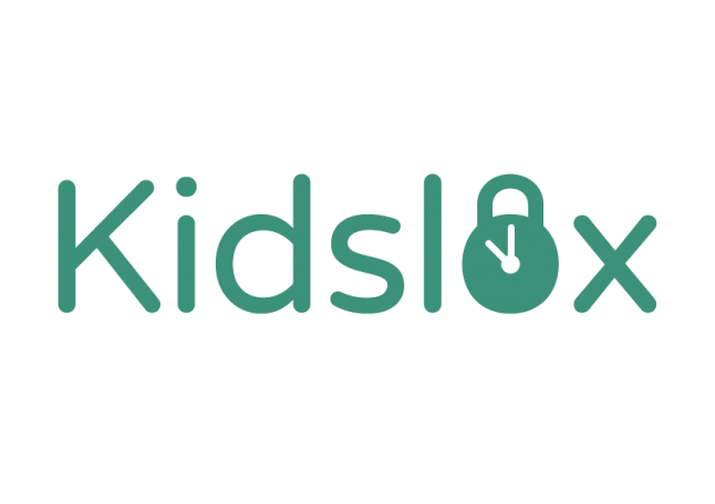 Kidslox Parental Control
