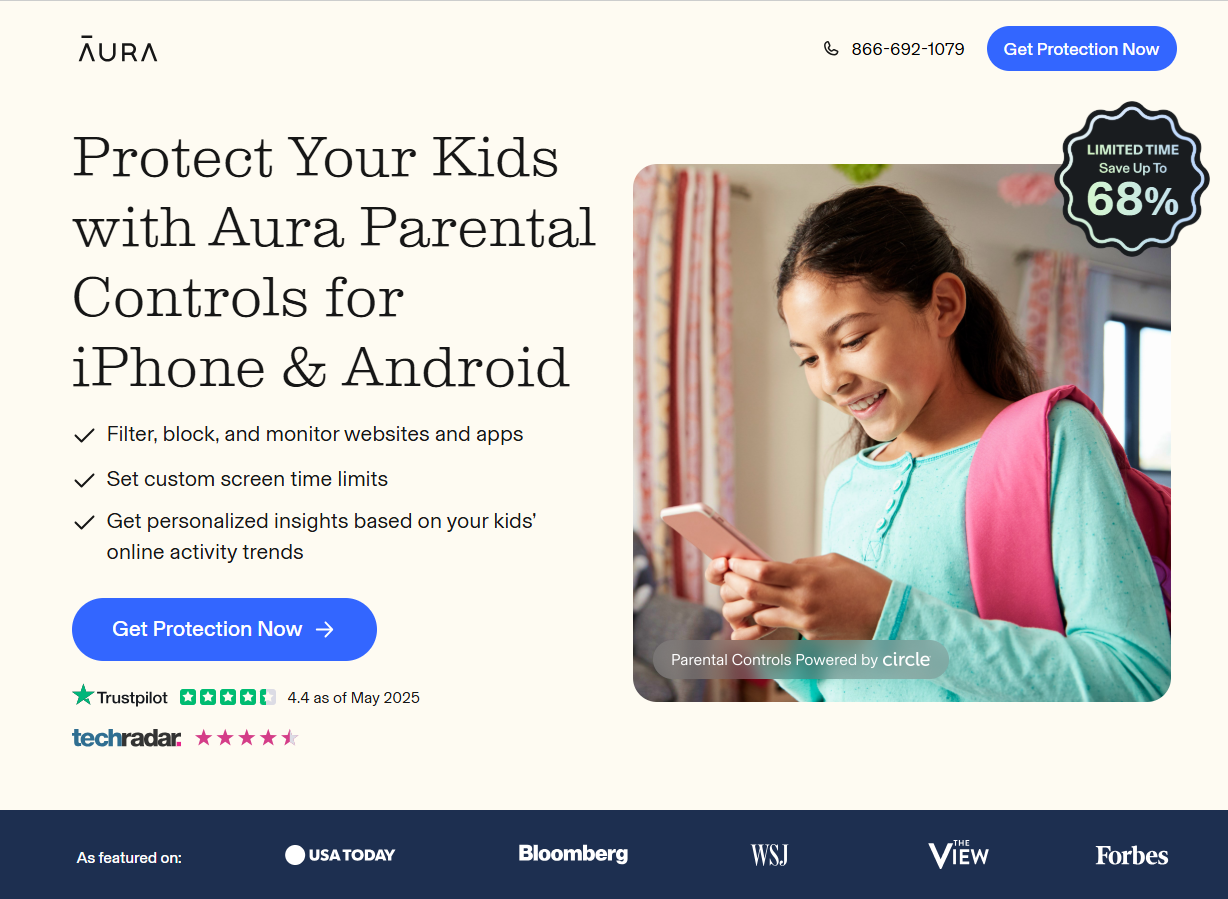 aura-parental-control featured image